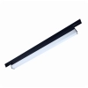 lampa-szynowa-liniowa-led-40w-4000k-90-cm-1-fazowa-zdjecie-1