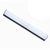 lampa-szynowa-liniowa-led-40w-4000k-90-cm-1-fazowa-zdjecie-3
