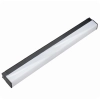 lampa-szynowa-liniowa-led-40w-4000k-90-cm-1-fazowa-zdjecie-6