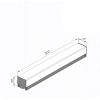 lampa-szynowa-liniowa-led-40w-4000k-90-cm-1-fazowa-zdjecie-7