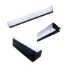 lampa-szynowa-liniowa-led-40w-4000k-90-cm-1-fazowa-zdjecie-8