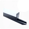 lampa-szynowa-liniowa-led-30w-4000k-60-cm-1-fazowa-zdjecie-3