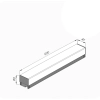 lampa-szynowa-liniowa-led-30w-4000k-60-cm-1-fazowa-zdjecie-6
