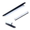 lampa-szynowa-liniowa-led-30w-4000k-60-cm-1-fazowa-zdjecie-7