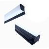 lampa-szynowa-liniowa-led-50w-4000k-120-cm-1-zdjecie-2