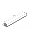 lampa-szynowa-liniowa-led-50w-4000k-120-cm-1-zdjecie-3
