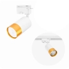 oswietlenie-szynowe-1-fazowe-6-x-reflektor-gu10-zdjecie-3