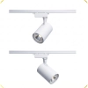 lampa-szynowa-led-20w-4000k-1-fazowa-biala-zdjecie-3