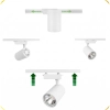 lampa-szynowa-led-20w-4000k-1-fazowa-biala-zdjecie-5