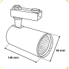 lampa-szynowa-led-20w-4000k-1-fazowa-biala-zdjecie-7