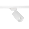reflektor-szynowy-gu10-3-fazowy-bialy-pivot