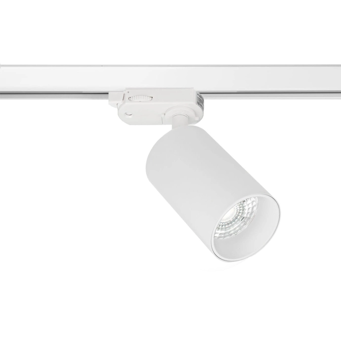 reflektor-szynowy-gu10-3-fazowy-bialy-pivot