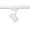 reflektor-szynowy-gu10-mini-3-fazowy-bialy-pivot