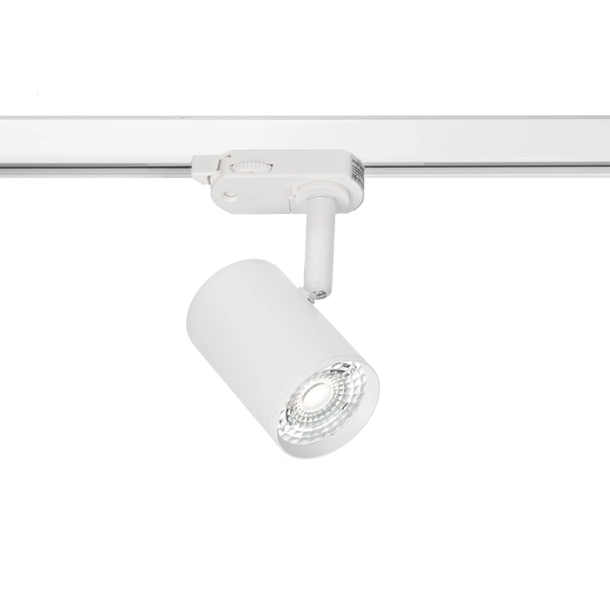 reflektor-szynowy-gu10-mini-3-fazowy-bialy-pivot
