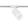 reflektor-szynowy-gu10-ring-1-fazowy-bialy-pivot
