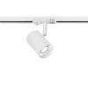 reflektor-szynowy-gu10-mini-1-fazowy-bialy-pivot
