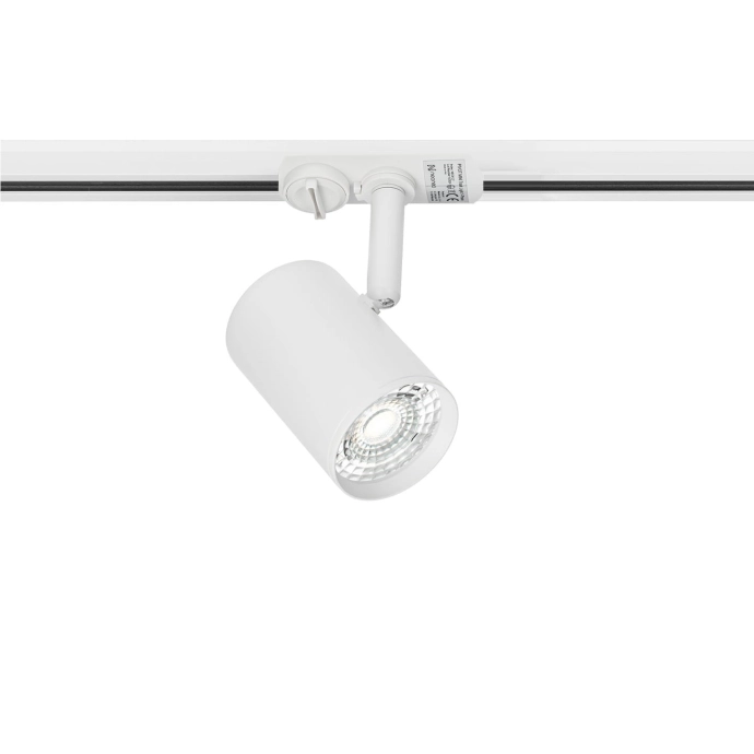 reflektor-szynowy-gu10-mini-1-fazowy-bialy-pivot