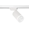 reflektor-szynowy-gu10-ring-3-fazowy-bialy-pivot