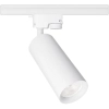 reflektor-szynowy-gu10-1-fazowy-bialy-id