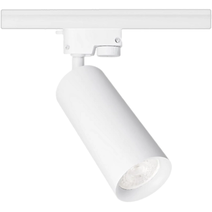 reflektor-szynowy-gu10-1-fazowy-bialy-id