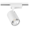 lampa-szynowa-led-20w-6000k-1-fazowa-biala