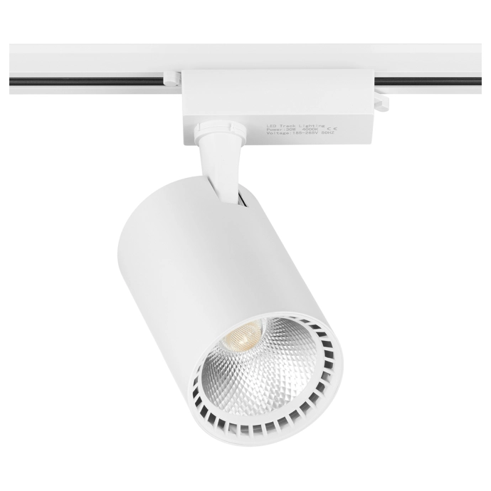 lampa-szynowa-led-20w-3000k-1-fazowa-biala