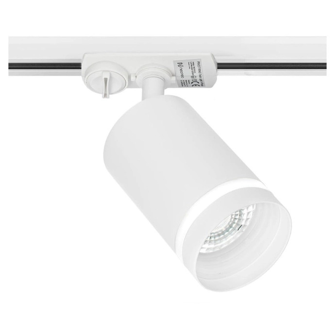 reflektor-szynowy-gu10-ring-1-fazowy-bialy-pivot