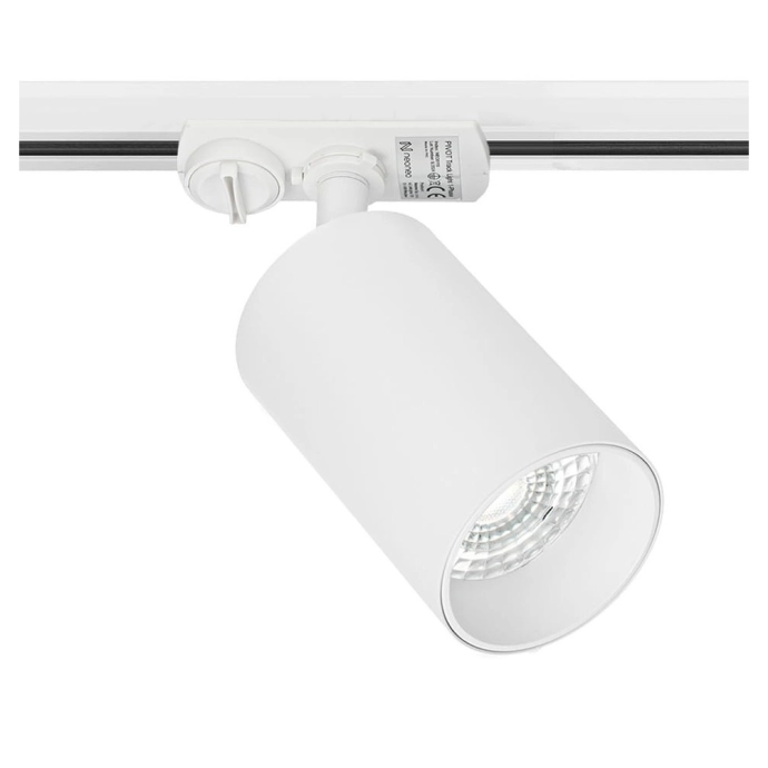 reflektor-szynowy-gu10-1-fazowy-bialy-pivot