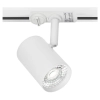 reflektor-szynowy-gu10-mini-1-fazowy-bialy-pivot