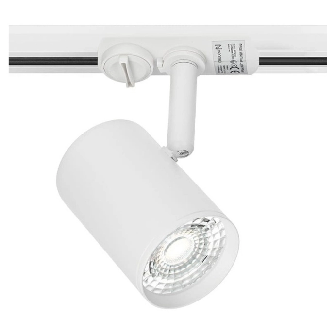 reflektor-szynowy-gu10-mini-1-fazowy-bialy-pivot