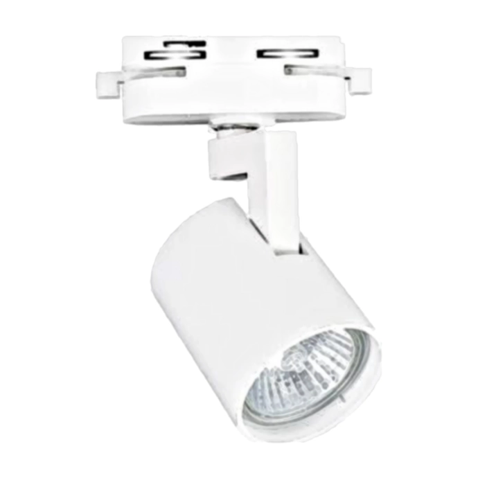 reflektor-szynowy-gu10-mini-1-fazowy-bialy-xd