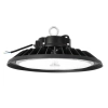 lampa-high-bay-led-200w-28000lm-rio-pro
