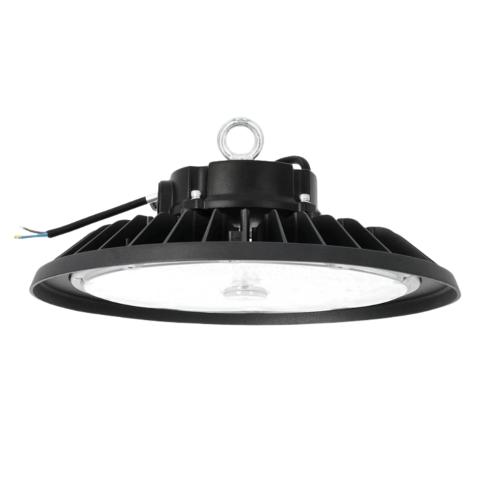 lampa-high-bay-led-200w-28000lm-rio-pro