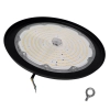 lampa-high-bay-rio-pro-200w-uchwyt-oczkowy