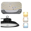 lampa-high-bay-rio-pro-diody-2cct-4000k-5000k