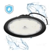 lampa-high-bay-rio-pro-ip66-wodoszczelna