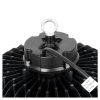 lampa-high-bay-rio-pro-ucho-przewod-zasilajacy