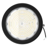 f520a306cf40ed7e57bdb7052df48ffd.png
