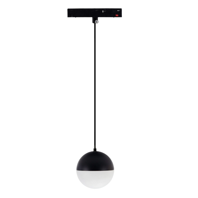 93f83c505301eee38afd6d559bd6cc01.png