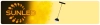 b359fb7325ed8c0c18a2ecb76e3920ea.png