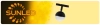 2b4caab08dfee20e4b9a80d79be6b66b.png