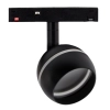 27ec88afc209408d3abfe370bfd992a7.png