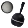 5f20e0dee00530fc113ea12ede6a6155.png