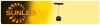 6190929fdfdfd681a6a914dd207930f6.png