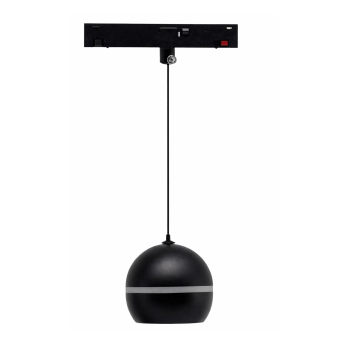6a63aaae1fccf78a25c48edef1b9ef34.png