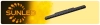 0d445d6a3258a5f98e871b980776e92a.png