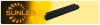 acc5f710d73fa767747226dff3adf1e6.png