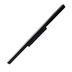 Magn BASIC opr lini LINE M 600mm 20W 4000K czarny