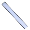a2f8e75809547275257608baeca84f30.png