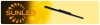 7759ae9dc237b55c7a602e41b1a78d78.png